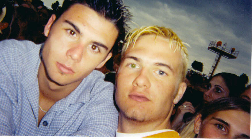 brianeric.jpg