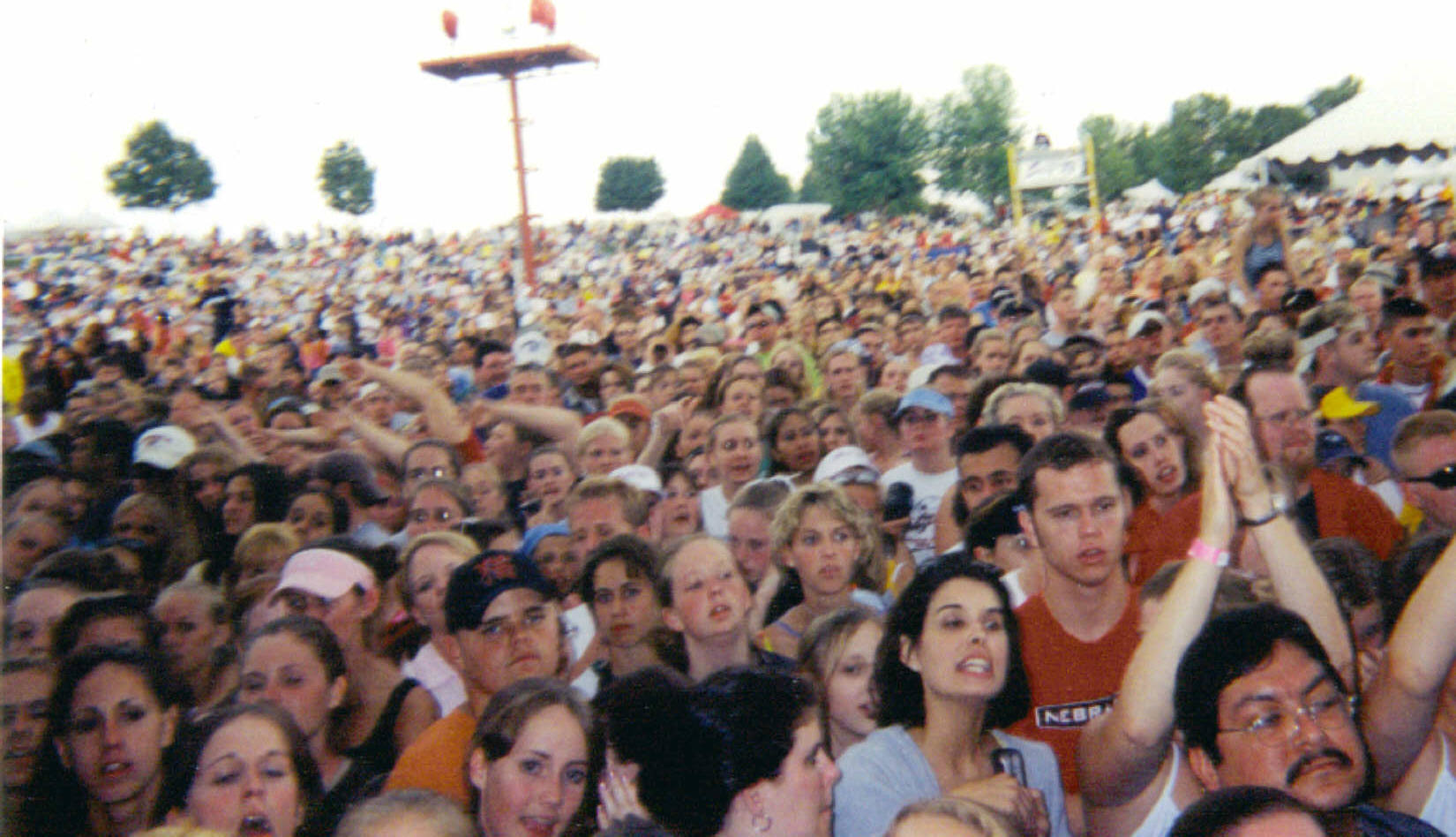 crowd.jpg